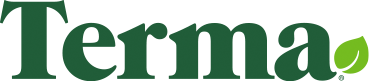 Terma